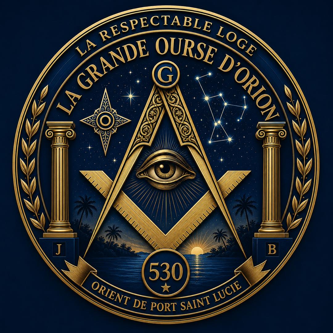 LE GORMA POURSUIT SON EXPANSION INTERNATIONALE AVEC L’INTÉGRATION D’UN NOUVEL ATELIER EN FLORIDE