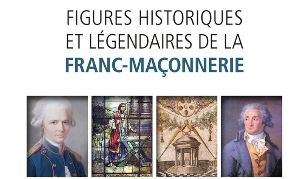 Figures Historiques